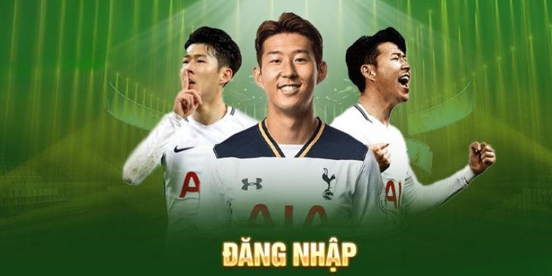 Những nội dung cần lưu ý khi đăng nhập OK9