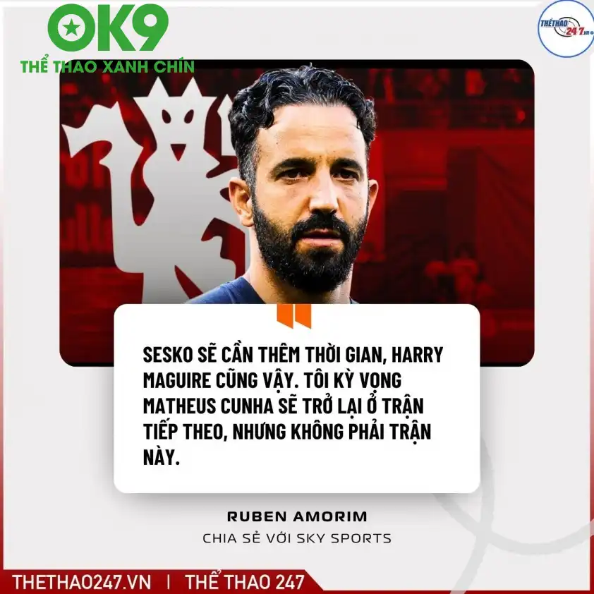 MU cũng đang gặp vấn đề về nhân sự.