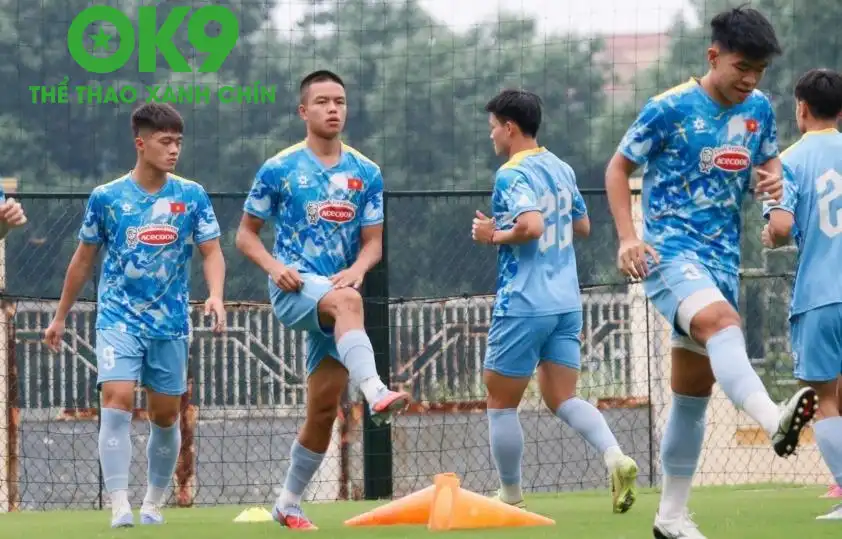 Việt kiều Trần Thành Trung có thể được trao cơ hội gọi bổ sung